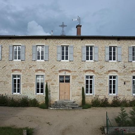 Le Cercle Chambres Climatisees Coligny Zewnętrze zdjęcie